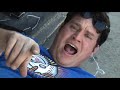 Jim Holland is Dead