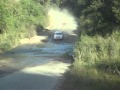 un sueño hecho realidad - fiat 147 de rally armado desde cero