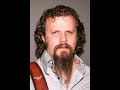 Jamey Johnson - Keeping Up With The Jonesin' (Featuring George Jones)