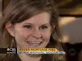 West on CBS News Exclusive: "Homeowners mortgage bills footing the bill for Government gimmicks"