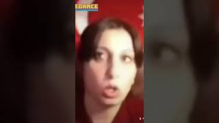 Qabilin Arvadi Aytəni Canlida Yagladim