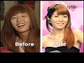 Invincible Youth (청춘불패) - Ep.1 : First Day at the Idol Village~!