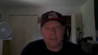 Watch Carpenter In The Country video