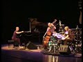 Esbjörn Svensson Trio