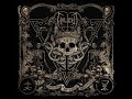 Antipole Divinity Video preview