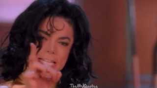 Michael Jackson Short Films Remastered 1080p P2 Test Hd Michael Jackson Short Films Remastered 1080p P2 Test Hd