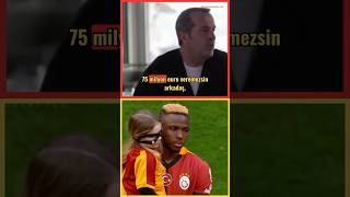 RmzPukLZDbQ Video Image
