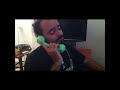 מאור אדרי - אבבאי אבא בבית (Oaki)