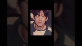 Gyeong Suplayer 256 Edit