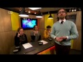 Celebrity Big Brother UK 2013 - Day 10 - BOTS