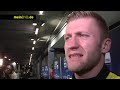 BVB - Real Madrid: Interview mit Jakub Blaszczykowsk