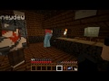 Minecraft - Calmere Nightmare Two: Part 1 (feat. Jesse Cox)