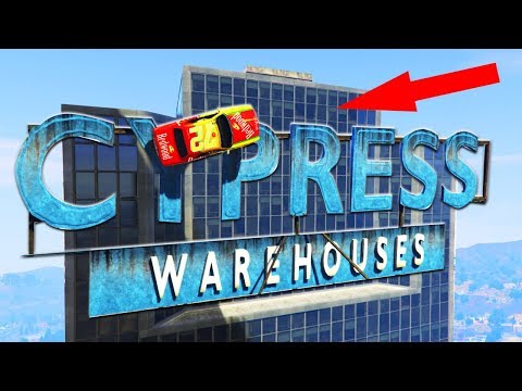 КТО СМОЖЕТ ПОВТОРИТЬ ЭТОТ ТРЮК? ЭПИЧНЫЙ ПРОЕЗД ПО БАННЕРУ В GTA 5 ONLINE ( ГТА 5 ГОНКИ ) КТО СМОЖЕТ ПОВТОРИТЬ ЭТОТ ТРЮК? ЭПИЧНЫЙ ПРОЕЗД ПО БАННЕРУ В GTA 5 ONLINE ( ГТА 5 ГОНКИ )