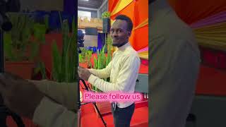 Sanzai Digital Media