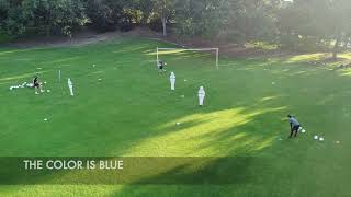 Rn0v3Ug64UE Video Image