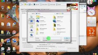 How To Convert Iso To Cso.avi