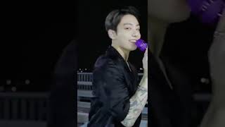 Bts Batar Power And Jimin In The World And Dance