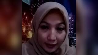 Kelompok 10 Ptk. Observasi Dalam Penelitian Tindakan Kelas