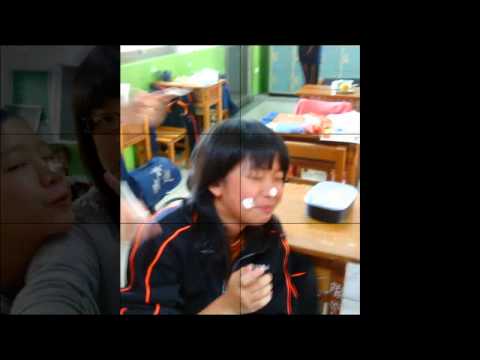 肥龍你給我好好看!!!!