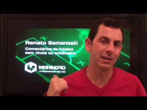 Avaà tenta consolidar reação; Criciúma encara time de Emerson Maria.