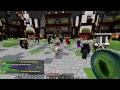 Kohi 2v2s w/ Viprite and Kohi factions information!