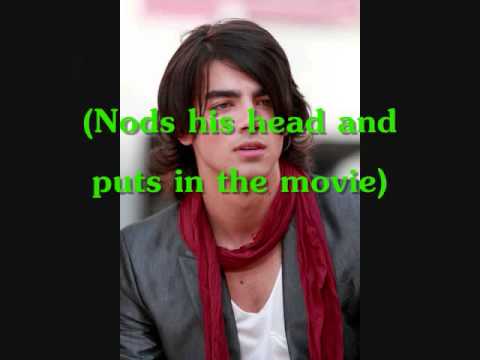 My Girl (Nelena Pregnancy selena gomez pregnant tmz. My Girl (Nelena Pregnancy