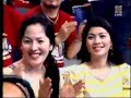 Vice To K You Re In Good Hands Vicerylle images Vice To K You Re In Good Hands Vicerylle