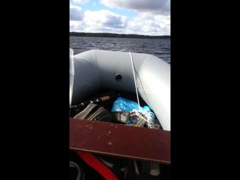 лодка навигатор 350 видео лодка навигатор 350 видео