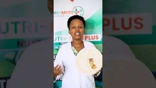 Isahani Izagufasha Kugabanya Ibiro Iyandikishe Ufatanye Nabandi Kugabanya Ibiro Group250788940474