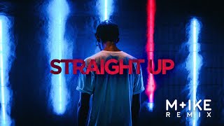 Paula Abdul - Straight Up Mike Remix