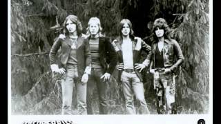 Watch Raspberries If You Change Your Mind video