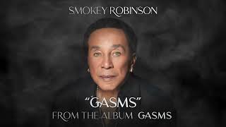 Watch Smokey Robinson Gasms video