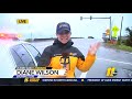 Abc11 Begins Live Nons Coverage Of Hurricane Florence Regular Programming Abc11 Begins Live Nons Coverage Of Hurricane Florence Regular Programming