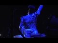 So Gone (Tour Video)