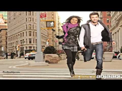 181 Love Songs Sare Shikwe Gile Bhula Ke Kaho Aziz Anuradha...