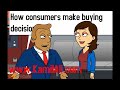 consumers