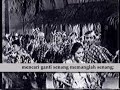Joget Paduan Hati Aziz Jaafar Rahmah Rahmat Ost Filem Pertarongan images Joget Paduan Hati Aziz Jaafar Rahmah Rahmat Ost Filem Pertarongan