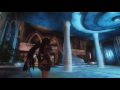 Skyrim Amputator Framework Skyrim Amputator Framework