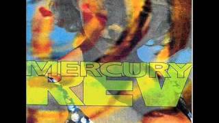 Watch Mercury Rev Syringe Mouth video