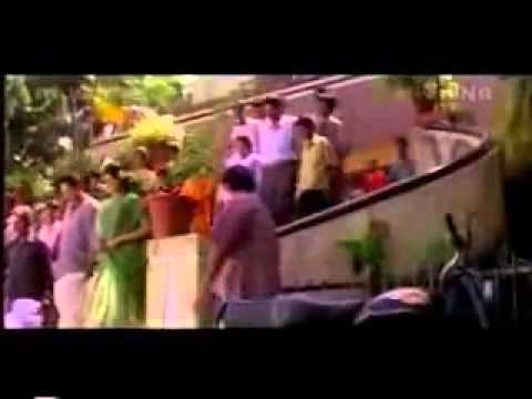 Maanikya kallal ... Varnapakittu