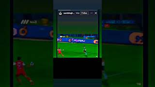 Rn76S8vLlBA Video Image