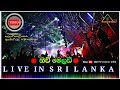 New melody live in sri lanka.VIDEO GEE TV VIDEO ONE