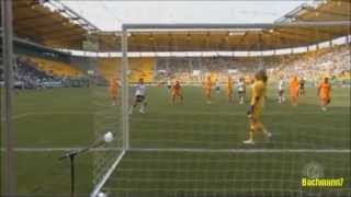 Rn7rj4G36hE Video Image