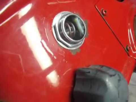 1995 toyota supra electrical wiring diagram jza80 series