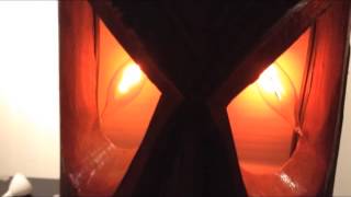 Watch Buddahead Invisible video