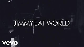 Watch Jimmy Eat World I Will Steal You Back video