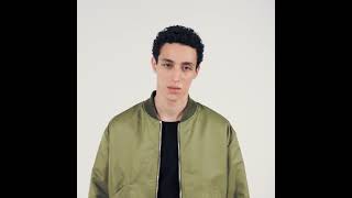 Sandro Paris Ecommerce Fw24 - Ykmn