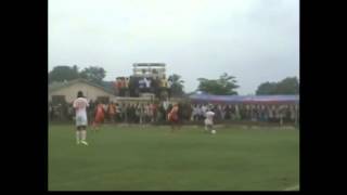 Rn9382Z8dDY Video Image