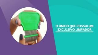 A Melhor Solução Para Acabar Com Piolhos E Lêndeas - Dr. Pentinho