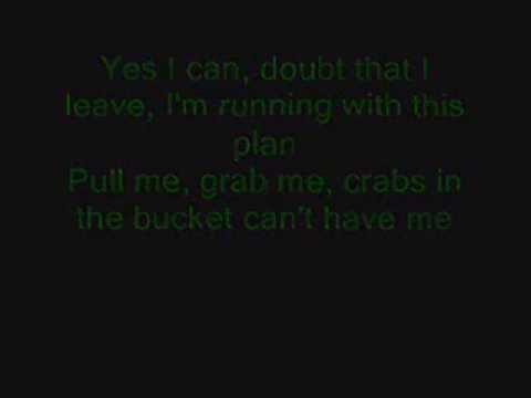 Flo Rida - Good Feeling with Lyrics